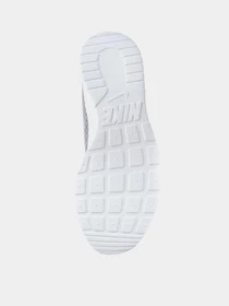 Кроссовки NIKE TANJUN AS модель 812654-010 Фото