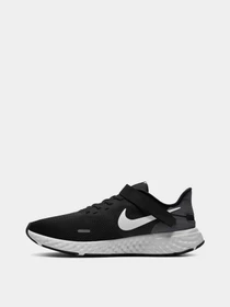 Кросівки NIKE Revolution 5 FlyEase модель BQ3211-004 Фото
