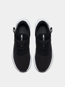 Кросівки NIKE Revolution 5 FlyEase модель BQ3211-004 Фото