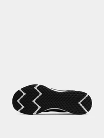 Кросівки NIKE Revolution 5 FlyEase модель BQ3211-004 Фото