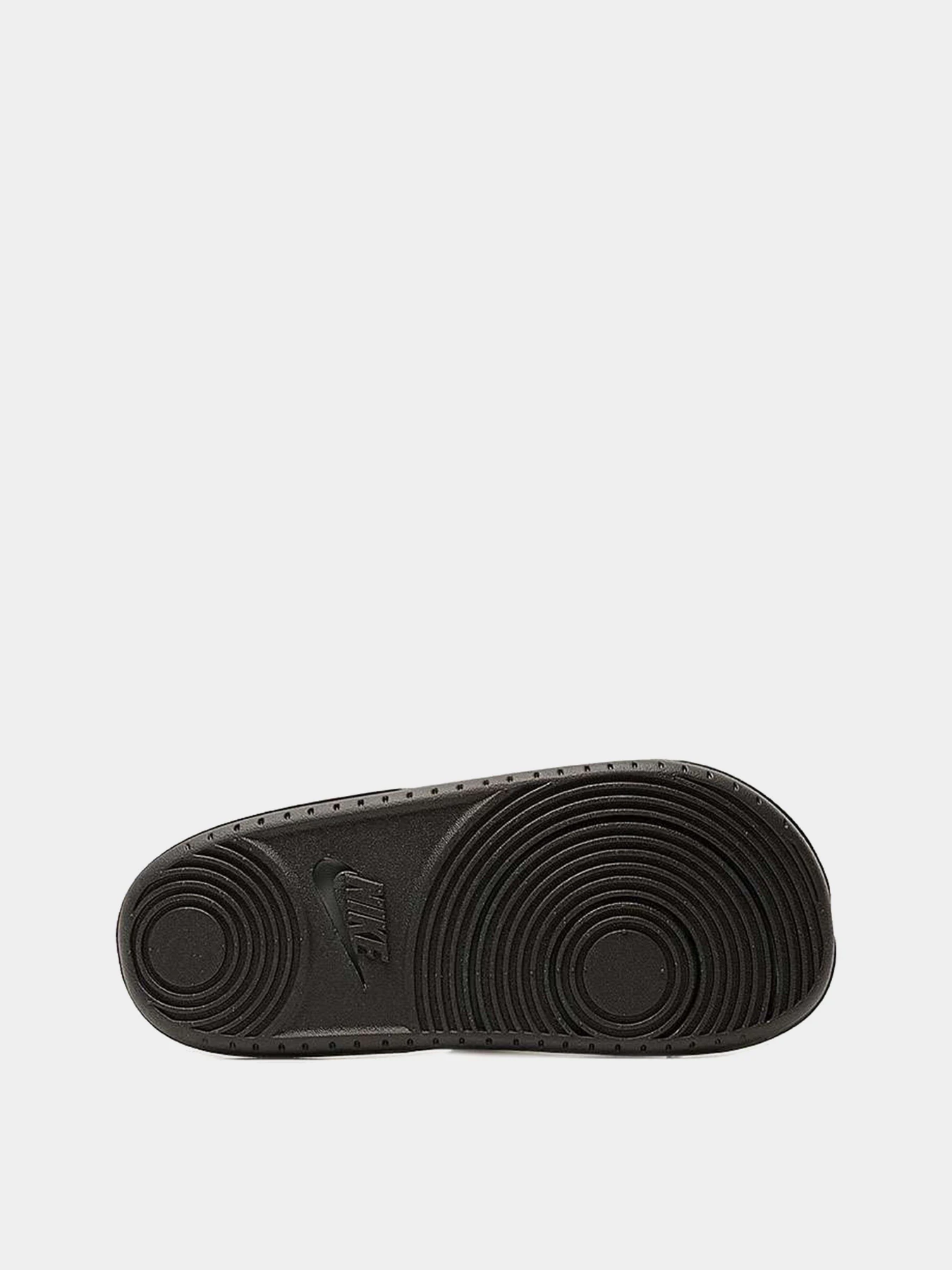Шлёпанцы NIKE Offcourt Slide модель BQ4639-001 Шлёпанцы NIKE Offcourt Slide модель BQ4639-001 Фото