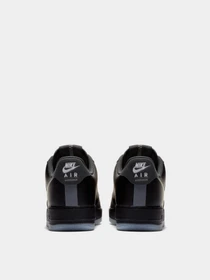 Кроссовки NIKE AIR FORCE 1 07 LV8 3 модель CD0888-001 Фото