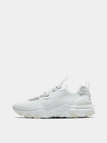 Кросівки NIKE React Vision модель CD4373-101 Фото
