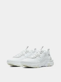 Кросівки NIKE React Vision модель CD4373-101 Фото