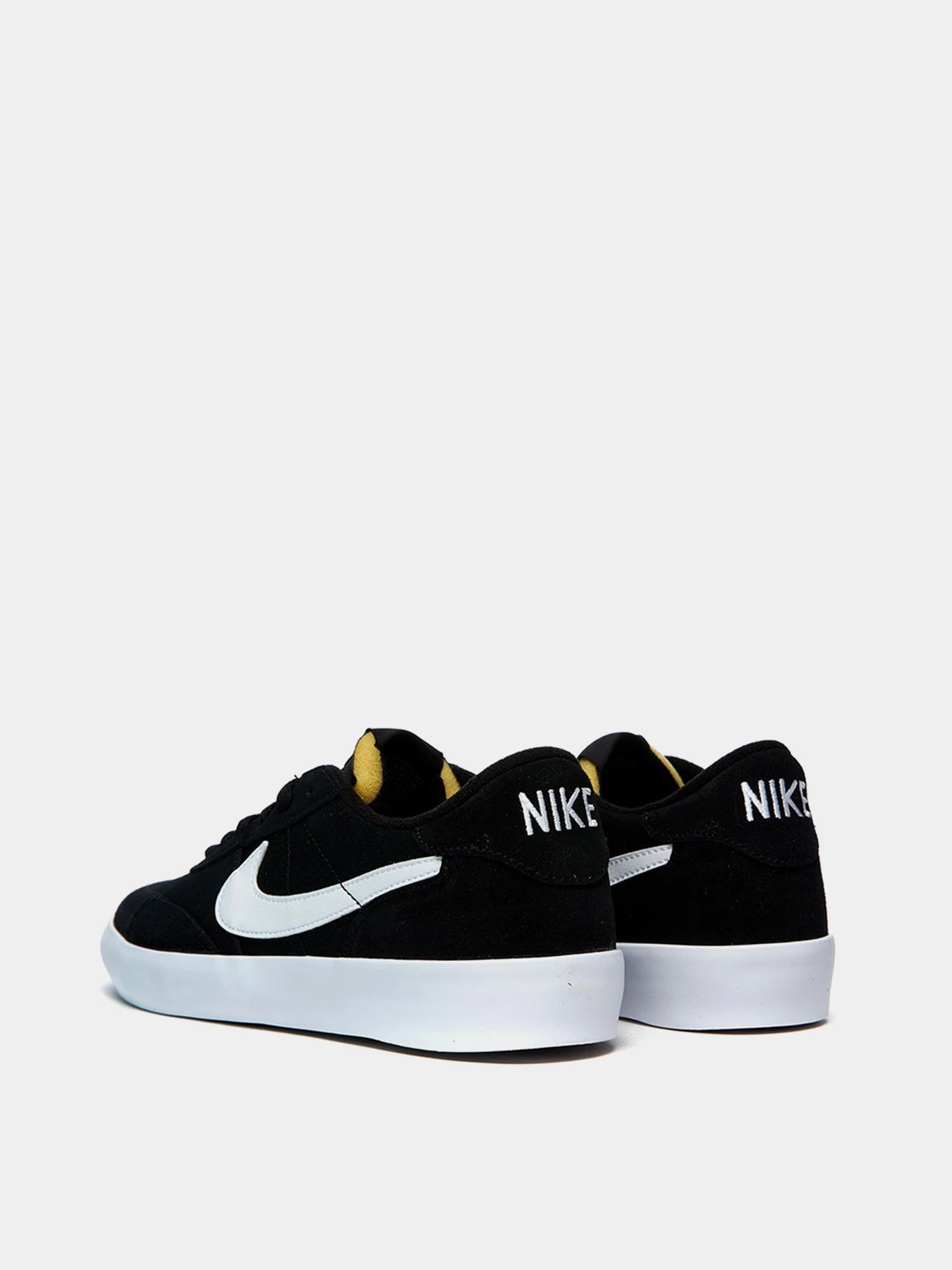 Кеди NIKE Sb Heritage Vulc модель CD5010-003 Кеди NIKE Sb Heritage Vulc модель CD5010-003 Фото
