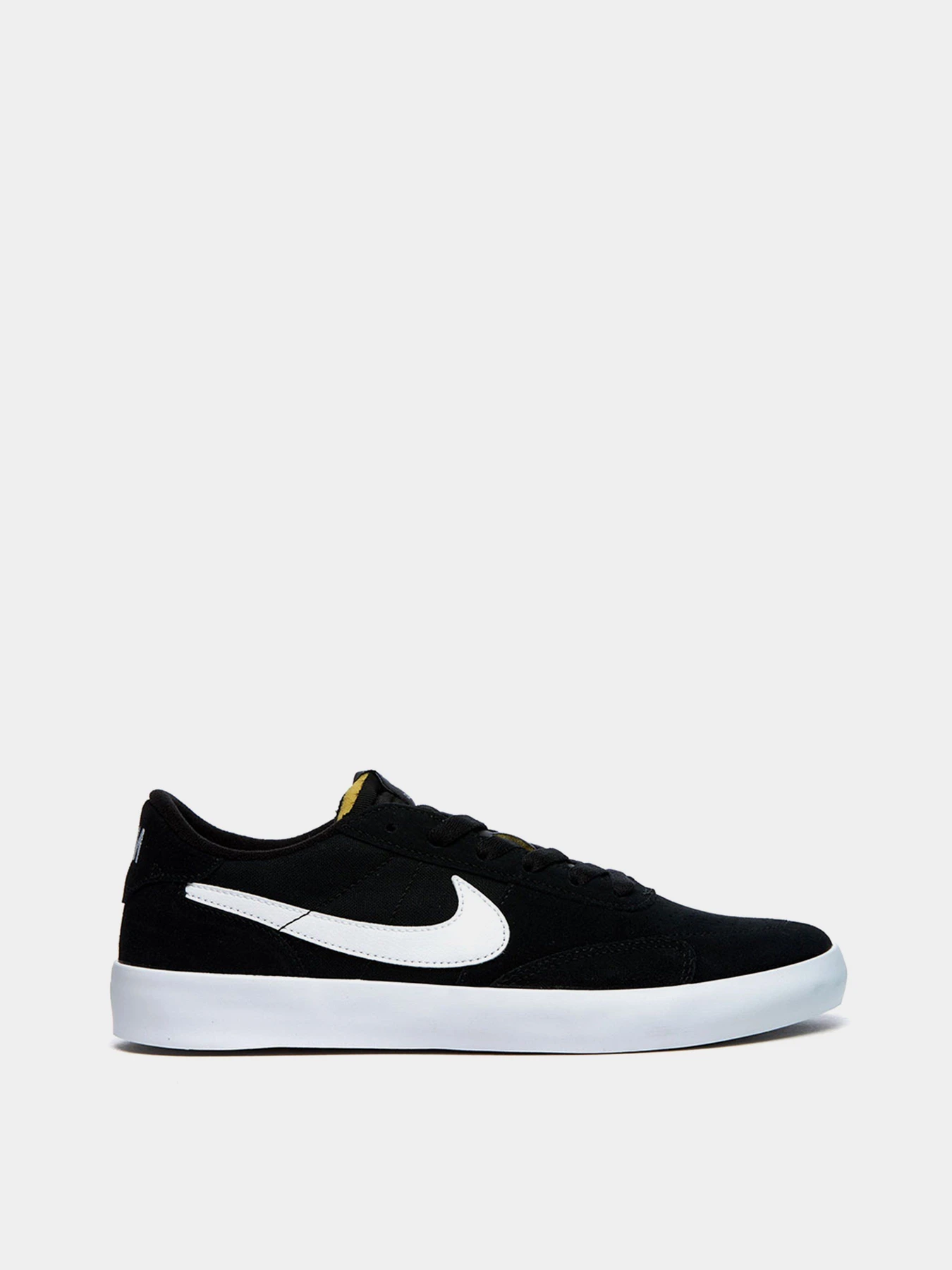 Кеди NIKE Sb Heritage Vulc модель CD5010-003 Кеди NIKE Sb Heritage Vulc модель CD5010-003 Фото