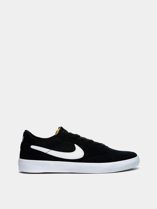Кеди NIKE Sb Heritage Vulc модель CD5010-003 Фото
