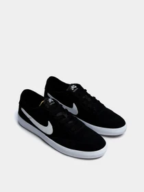 Кеди NIKE Sb Heritage Vulc модель CD5010-003 Фото