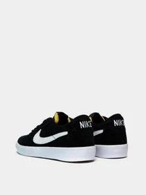 Кеди NIKE Sb Heritage Vulc модель CD5010-003 Фото