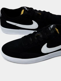 Кеди NIKE Sb Heritage Vulc модель CD5010-003 Фото