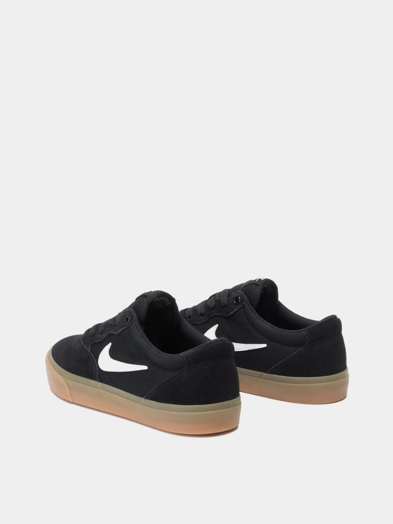 Кеди NIKE SB Chron Solarsoft модель CD6278-006 Кеди NIKE SB Chron Solarsoft модель CD6278-006 Фото