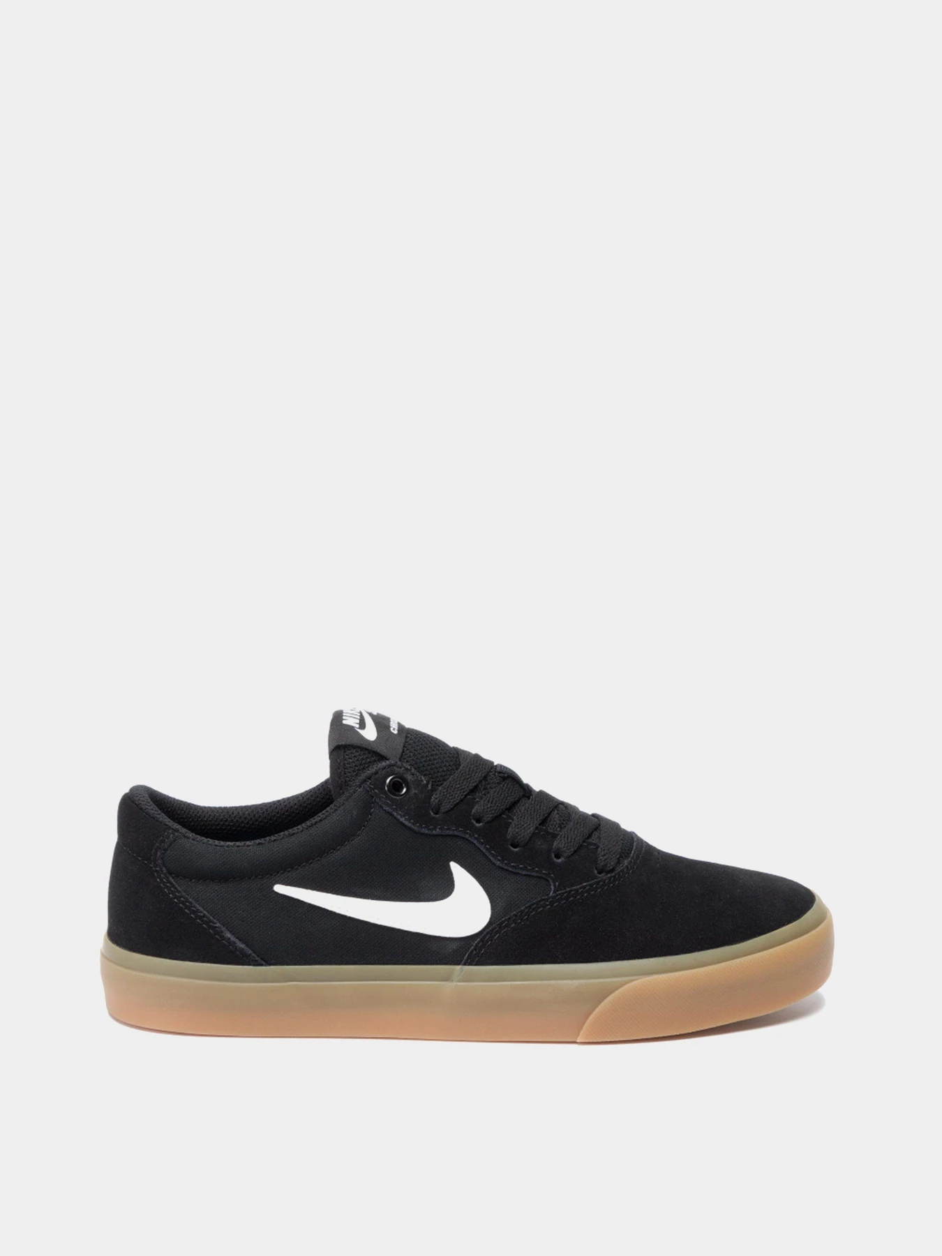 Кеди NIKE SB Chron Solarsoft модель CD6278-006 Кеди NIKE SB Chron Solarsoft модель CD6278-006 Фото