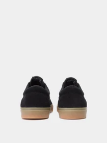 Кеди NIKE SB Chron Solarsoft модель CD6278-006 Фото