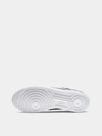 Кроссовки NIKE AIR FORCE 1 07 AN20 модель CJ0952-400 Фото