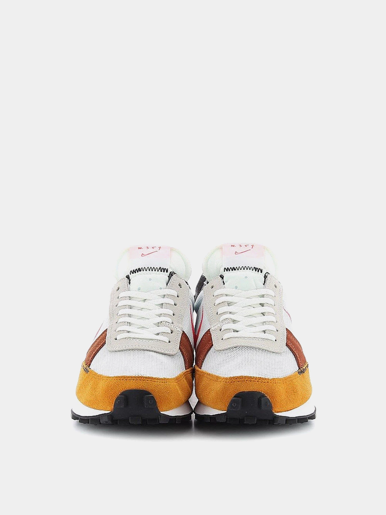 Кроссовки NIKE DBreak-Type модель CJ1156-102 Фото