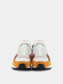 Кроссовки NIKE DBreak-Type модель CJ1156-102 Фото