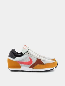 Кроссовки NIKE DBreak-Type модель CJ1156-102 Фото