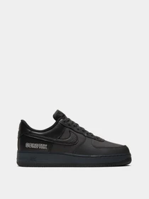 Кеди NIKE AIR FORCE 1 GTX модель CT2858-001 Фото