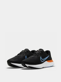 Кроссовки NIKE Renew Run 2 модель CU3504-007 Фото