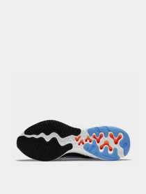 Кроссовки NIKE Renew Run 2 модель CU3504-007 Фото