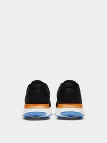 Кроссовки NIKE Renew Run 2 модель CU3504-007 Фото
