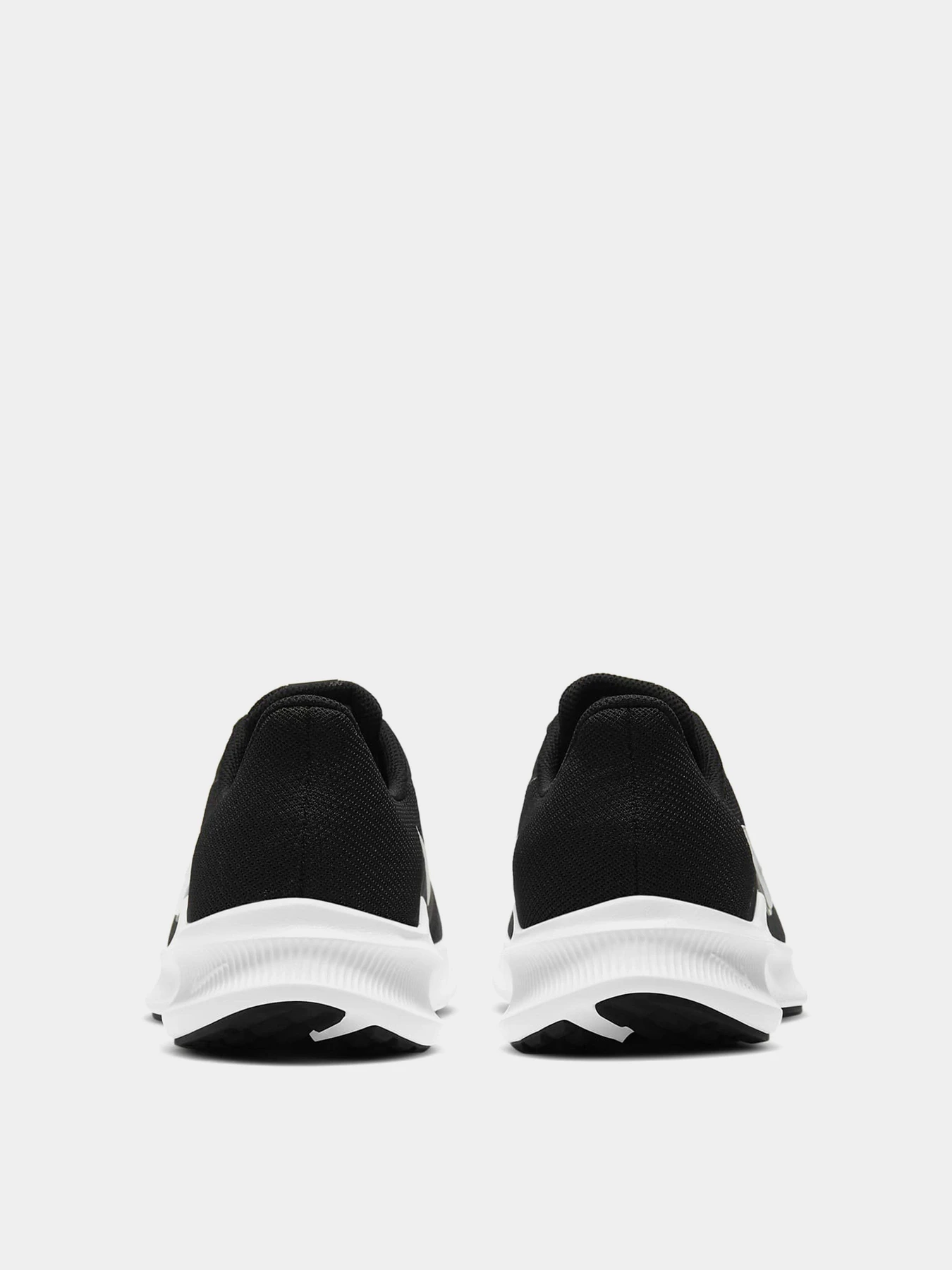 Кросівки NIKE Downshifter 11 модель CW3411-006 Кросівки NIKE Downshifter 11 модель CW3411-006 Фото