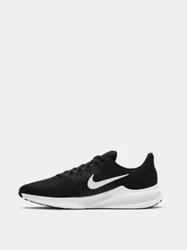Кросівки NIKE Downshifter 11 модель CW3411-006 Фото
