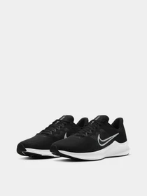 Кросівки NIKE Downshifter 11 модель CW3411-006 Фото