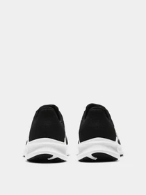 Кросівки NIKE Downshifter 11 модель CW3411-006 Фото