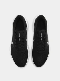 Кросівки NIKE Downshifter 11 модель CW3411-006 Фото