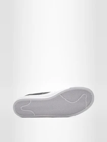 Кеди NIKE Blazer Low модель DA4652-100 Фото