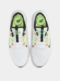 Кроссовки NIKE Air Max Infinity 2 модель CZ0361-100 Фото