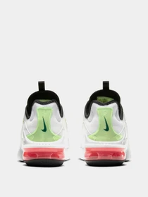 Кроссовки NIKE Air Max Infinity 2 модель CZ0361-100 Фото