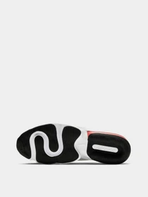 Кроссовки NIKE Air Max Infinity 2 модель CZ0361-100 Фото