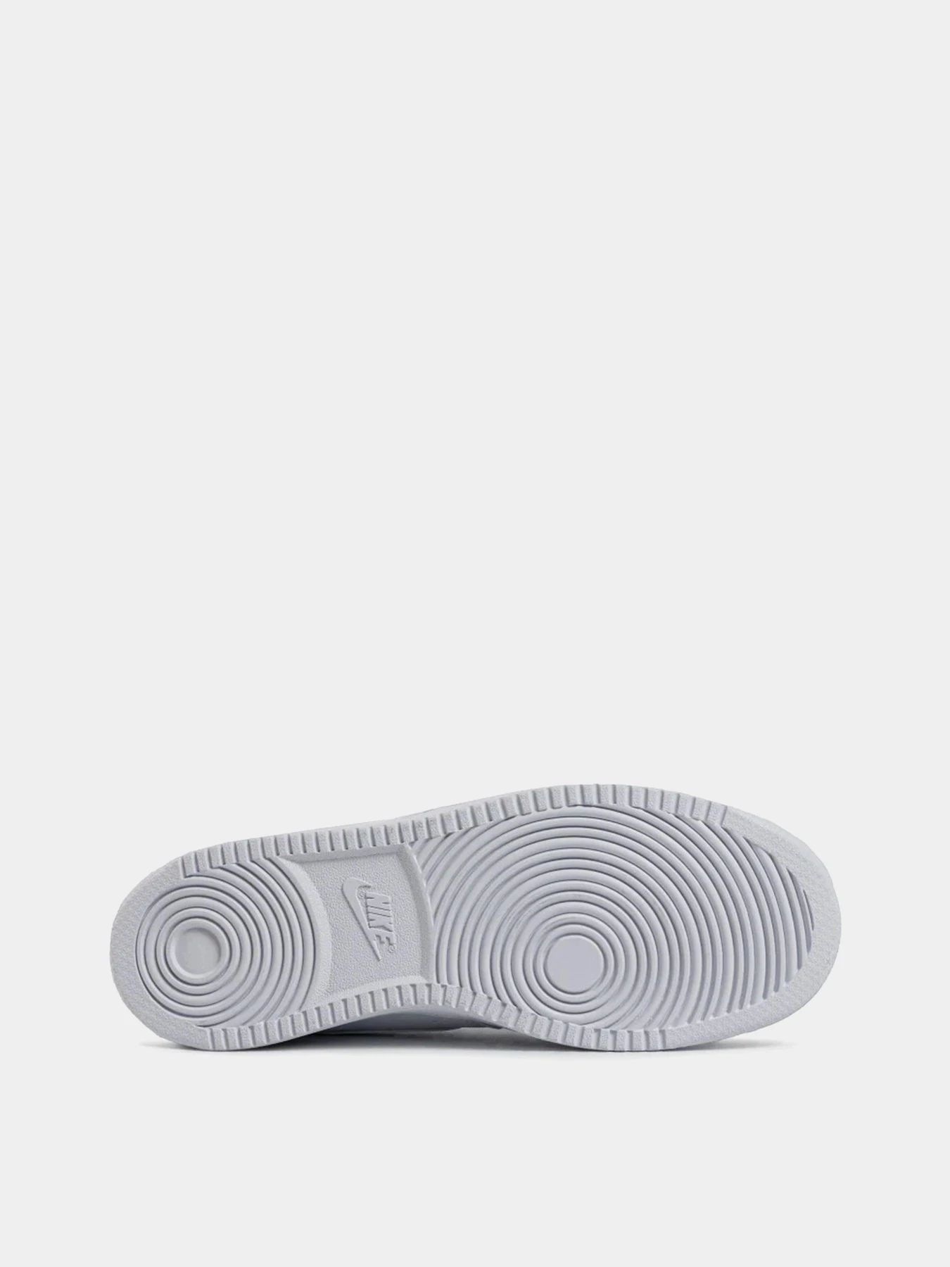 Кеды NIKE Court Vision Low модель CD5463-100 Кеды NIKE Court Vision Low модель CD5463-100 Фото