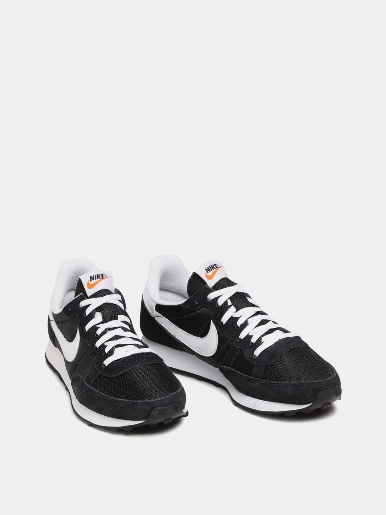 Кроссовки NIKE Challenger OG модель CW7645-002 Кроссовки NIKE Challenger OG модель CW7645-002 Фото
