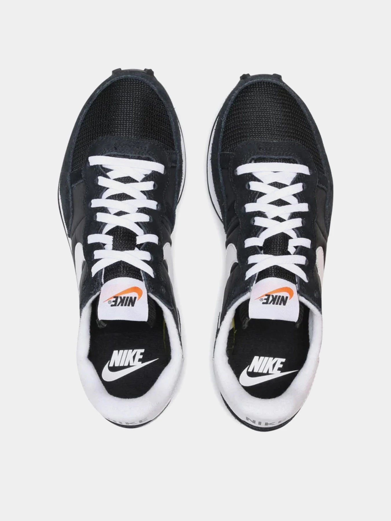 Кроссовки NIKE Challenger OG модель CW7645-002 Кроссовки NIKE Challenger OG модель CW7645-002 Фото