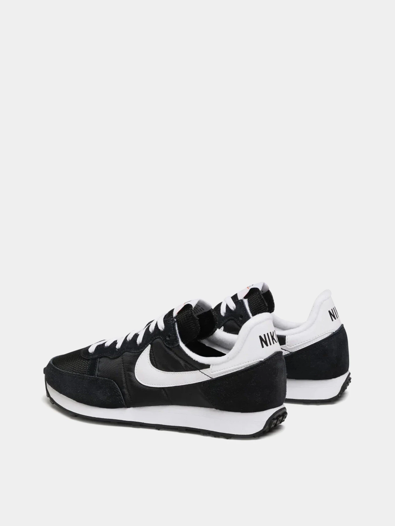 Кроссовки NIKE Challenger OG модель CW7645-002 Кроссовки NIKE Challenger OG модель CW7645-002 Фото