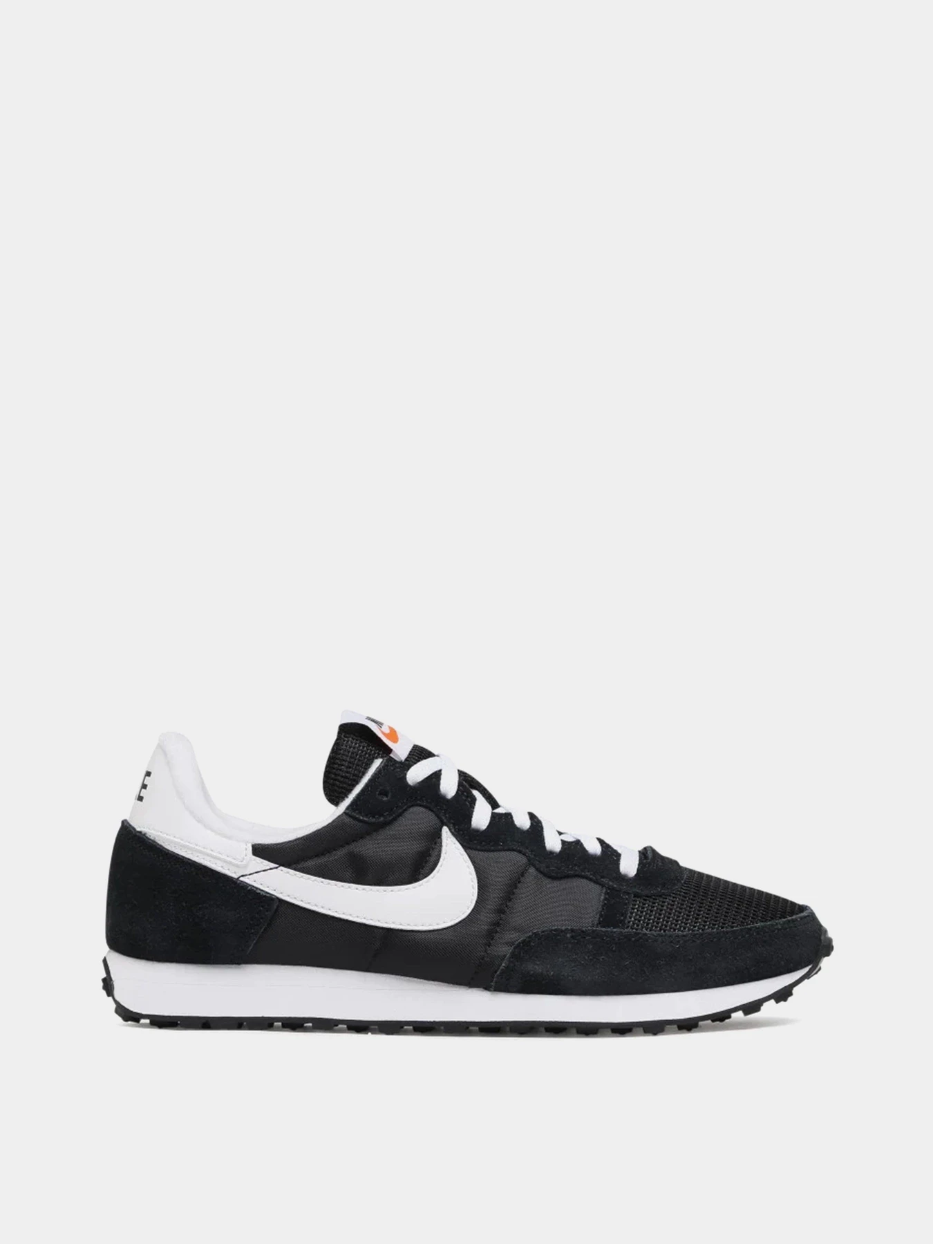 Кроссовки NIKE Challenger OG модель CW7645-002 Кроссовки NIKE Challenger OG модель CW7645-002 Фото
