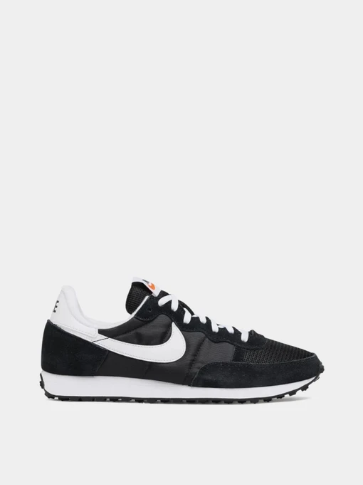Кроссовки NIKE Challenger OG модель CW7645-002 Фото