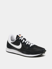 Кроссовки NIKE Challenger OG модель CW7645-002 Фото