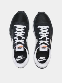 Кроссовки NIKE Challenger OG модель CW7645-002 Фото