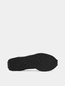 Кроссовки NIKE Challenger OG модель CW7645-002 Фото