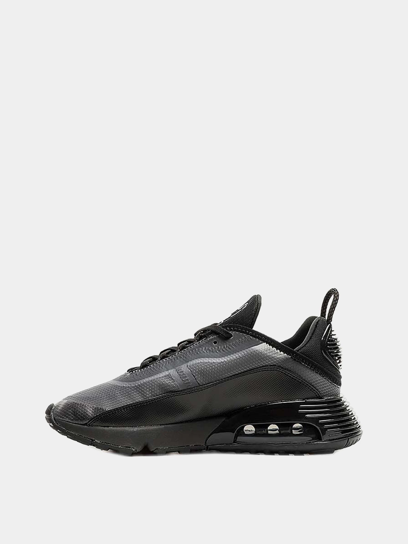 Кроссовки NIKE Air Max 2090 модель BV9977-001 Фото