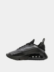 Кроссовки NIKE Air Max 2090 модель BV9977-001 Фото
