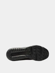Кроссовки NIKE Air Max 2090 модель BV9977-001 Фото