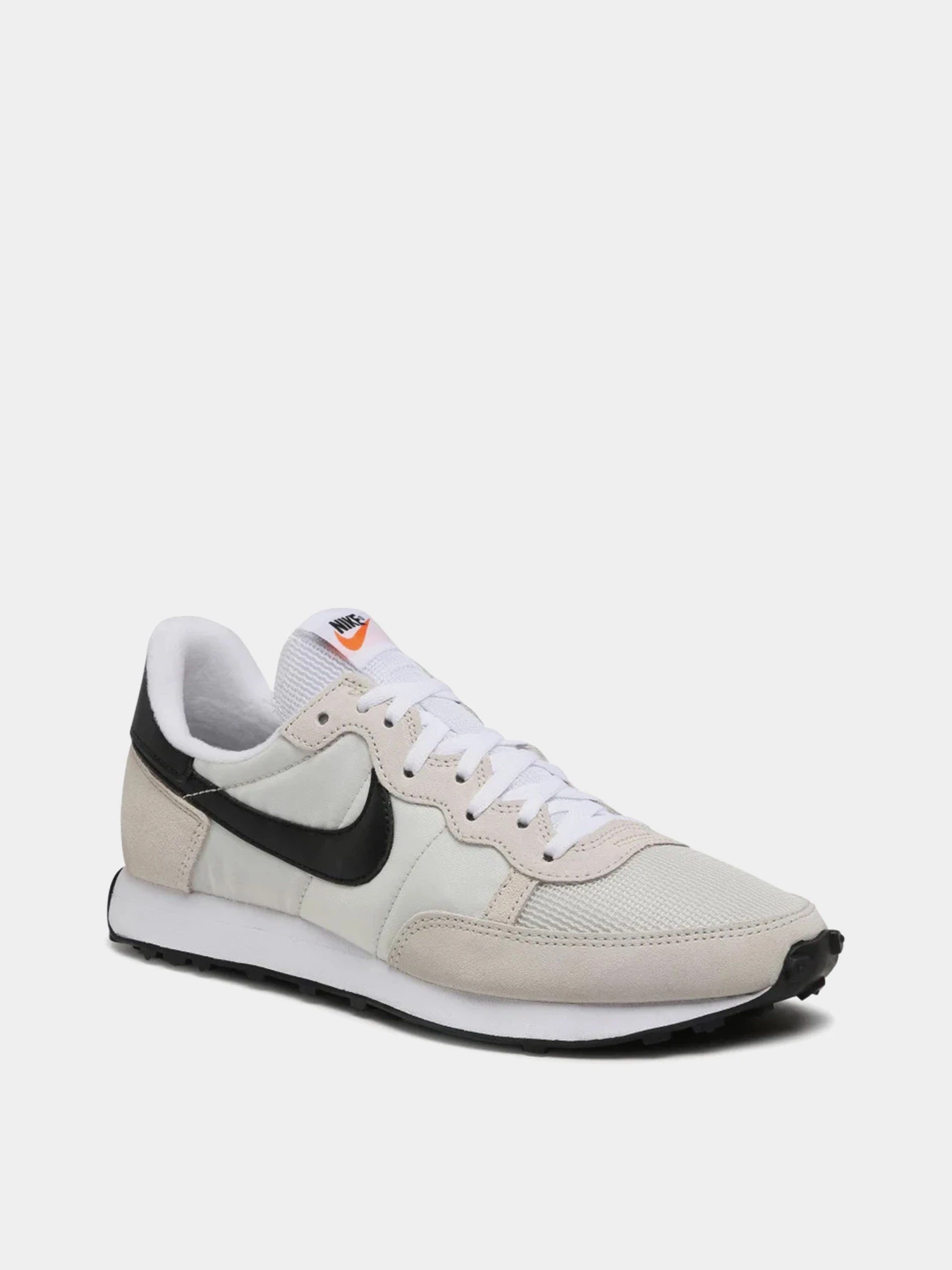 Кроссовки NIKE Challenger OG модель CW7645-003 Кроссовки NIKE Challenger OG модель CW7645-003 Фото