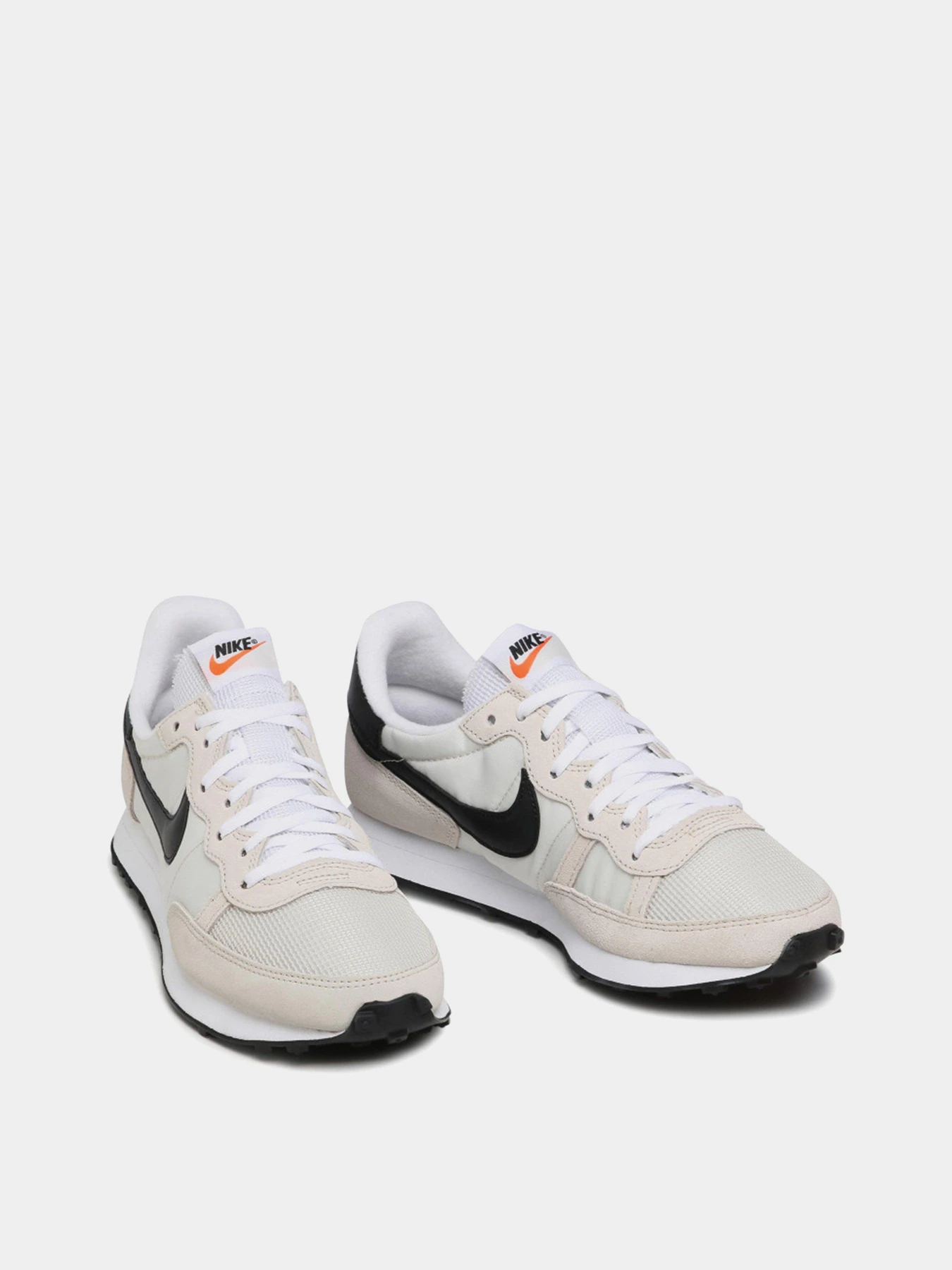 Кроссовки NIKE Challenger OG модель CW7645-003 Кроссовки NIKE Challenger OG модель CW7645-003 Фото