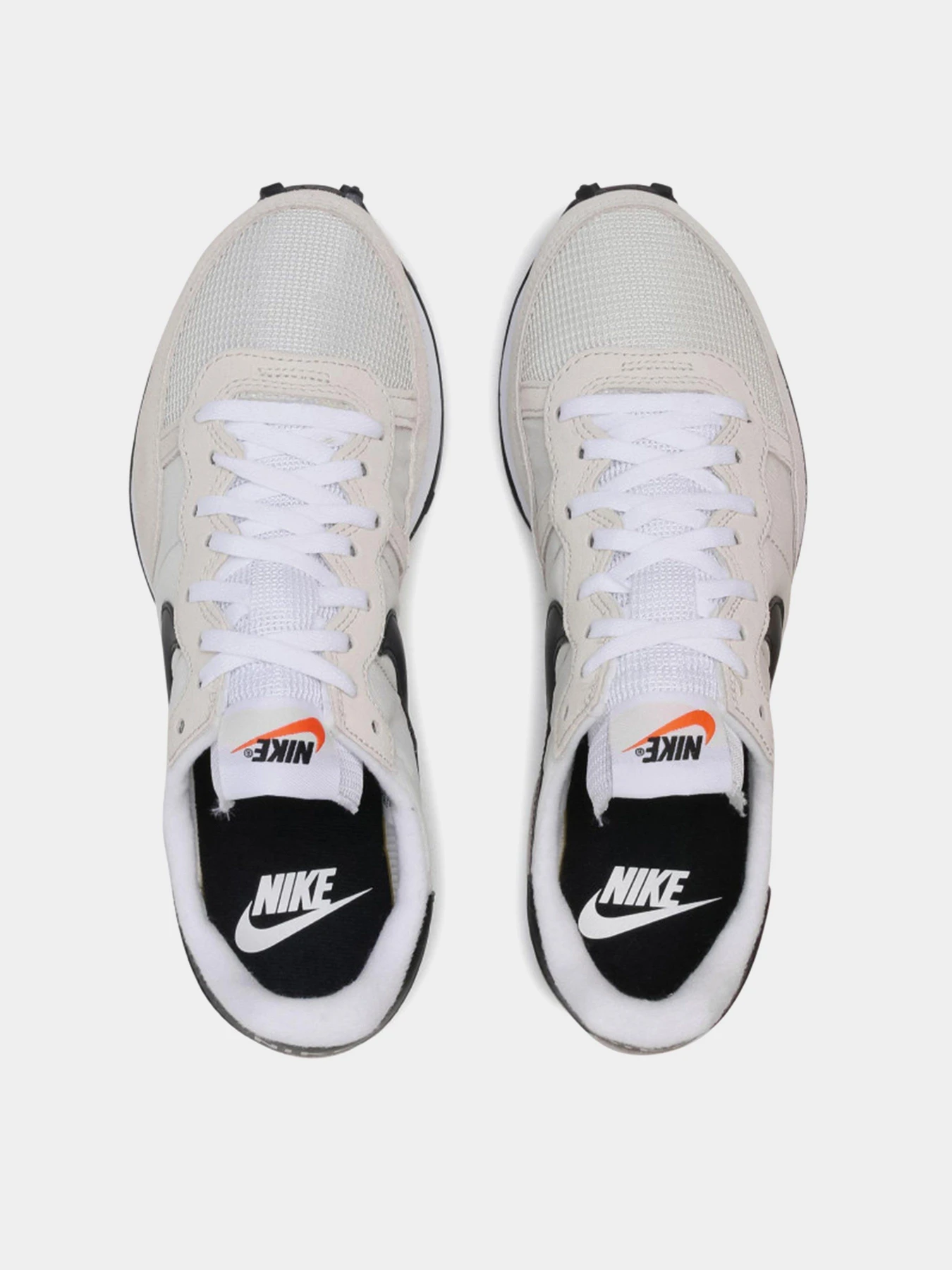 Кроссовки NIKE Challenger OG модель CW7645-003 Кроссовки NIKE Challenger OG модель CW7645-003 Фото