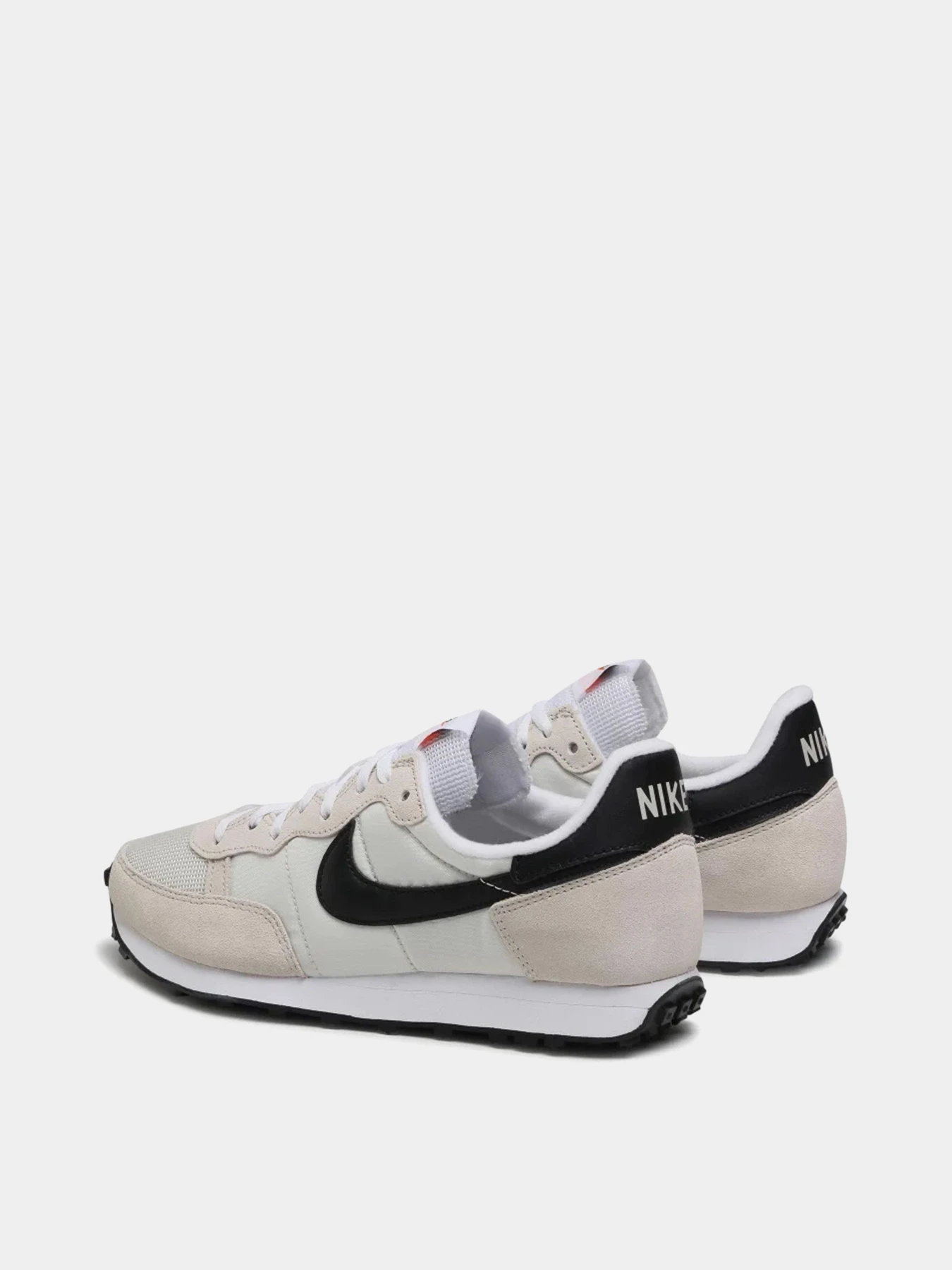 Кроссовки NIKE Challenger OG модель CW7645-003 Кроссовки NIKE Challenger OG модель CW7645-003 Фото